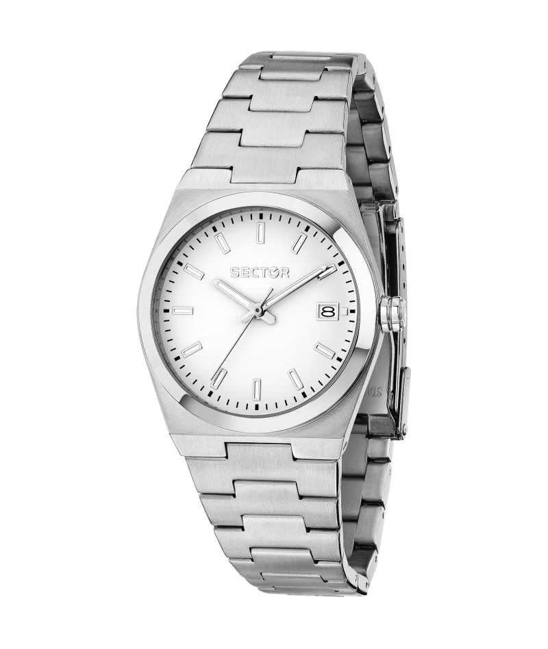 SECTOR - C300 Bianco 34mm R3253301506