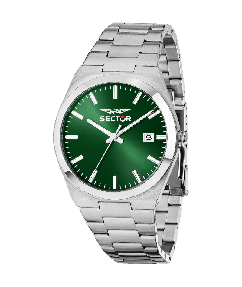 SECTOR - C300 Verde R3253301002