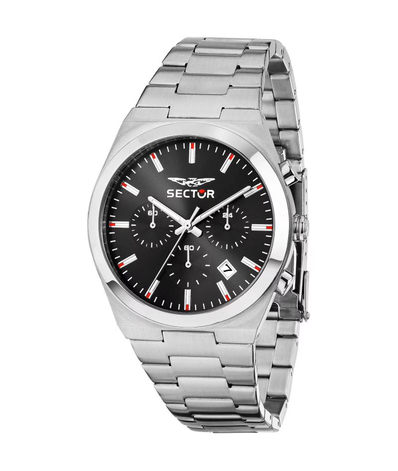 SECTOR - C300 Nero...