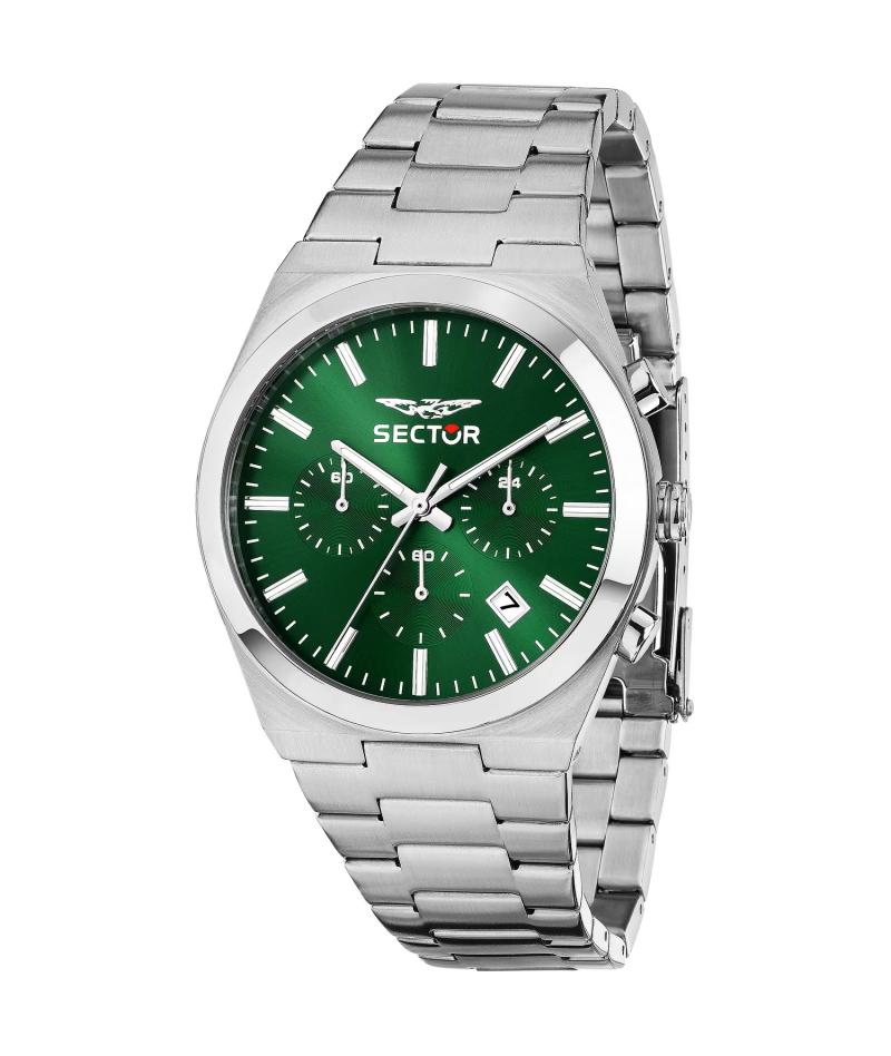 SECTOR - C300 Verde...
