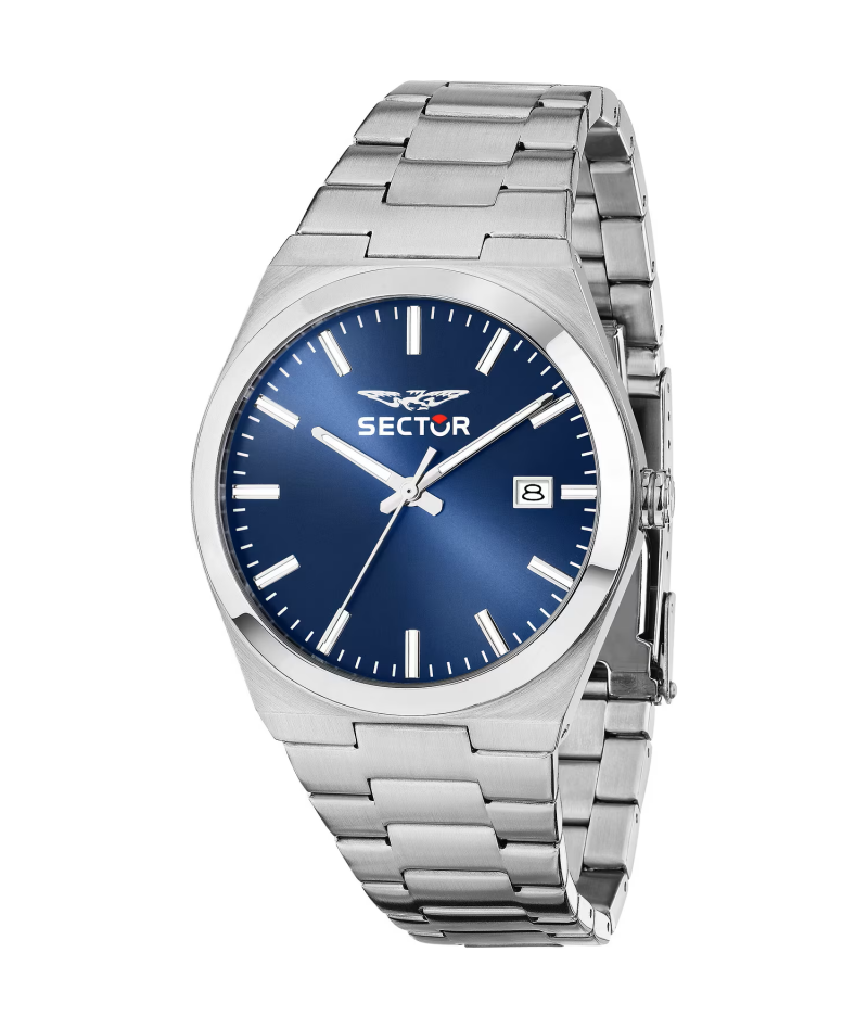 SECTOR - C300 Blu 40mm R3253301003