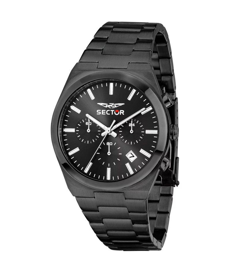 SECTOR - C300 Nero...