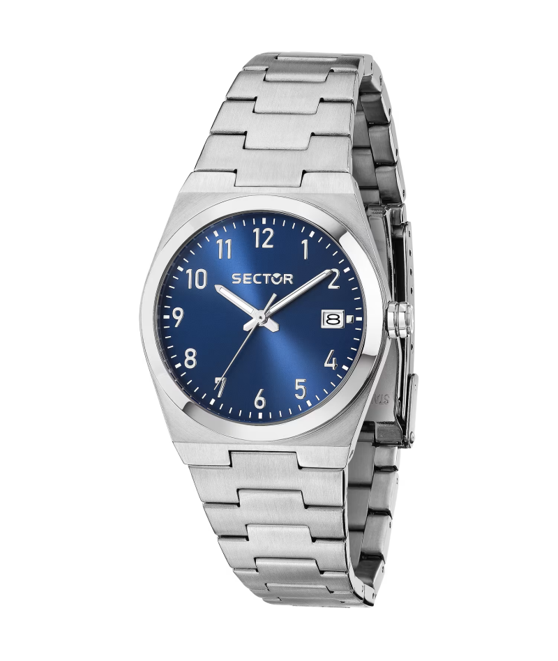 SECTOR - C300 34mm Blu R3253301502