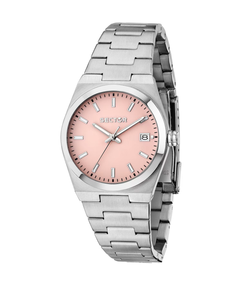 SECTOR - C300 Rosa 34mm R3253301505