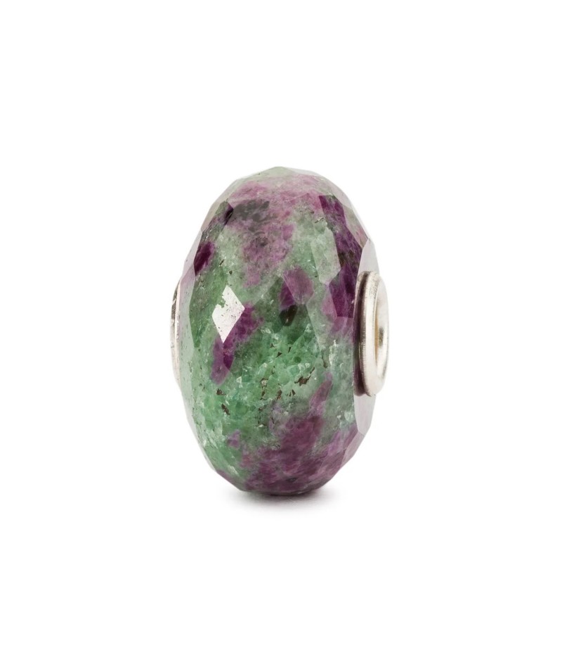 Trollbeads - Rubino Zoiste TSTBE-60003