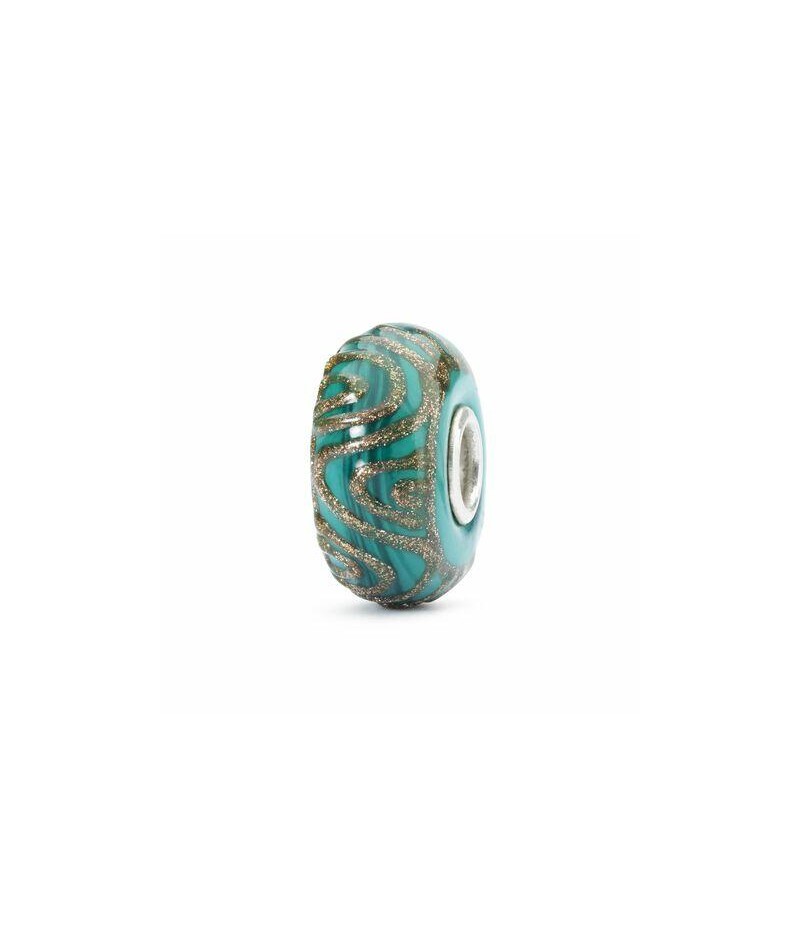 Trollbeads - Cogli l'attimo TGLBE-10406