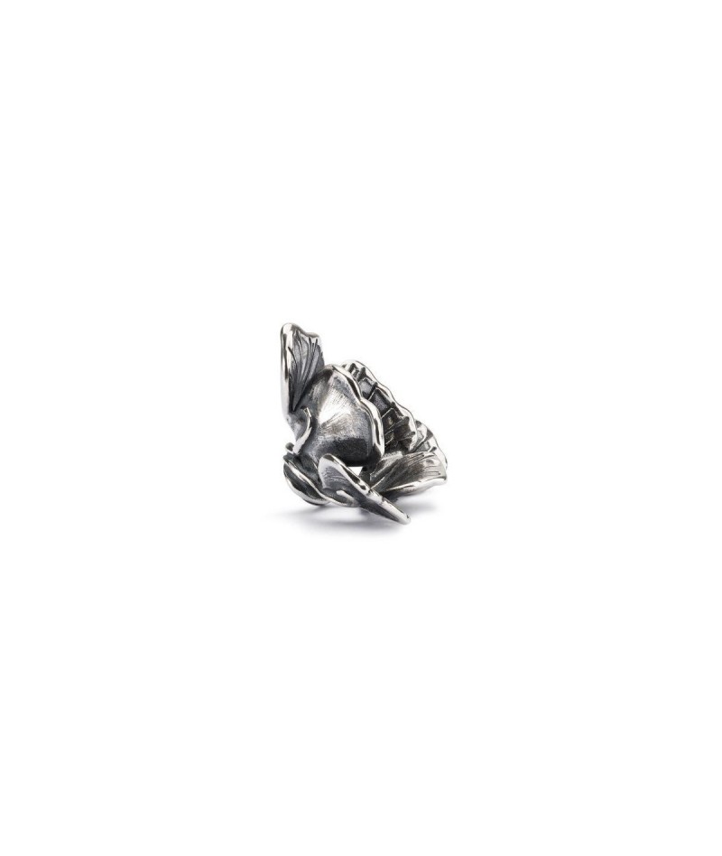Trollbeads - Pendente Fiore Delicato TAGPE-00079