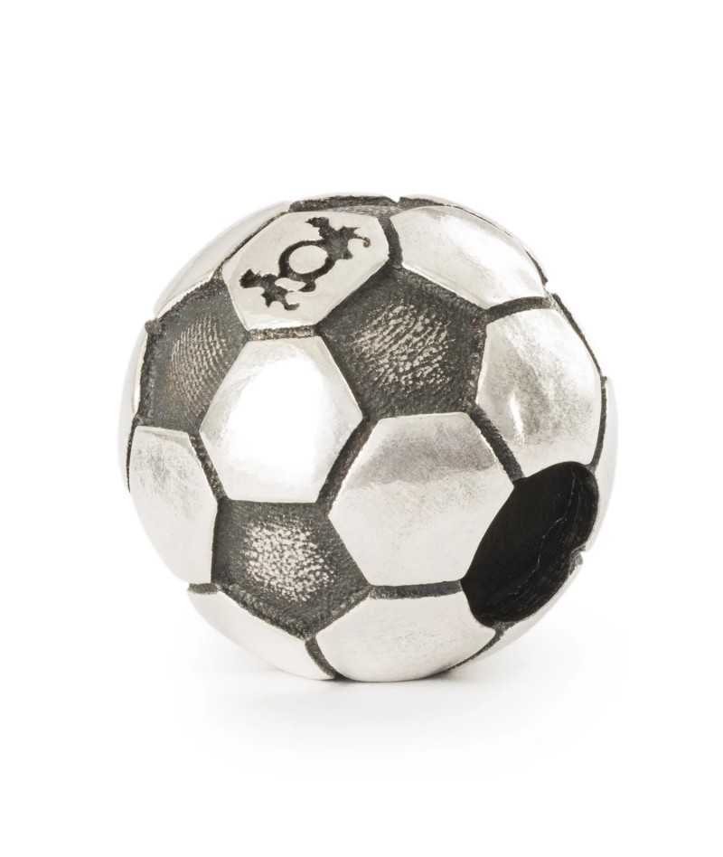 Trollbeads - Passione Calcio TAGBE-50046