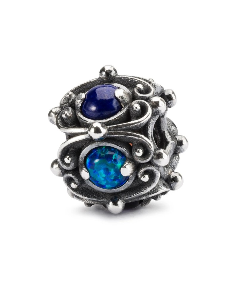 Trollbeads - Essenza della Vita TAGBE-00273