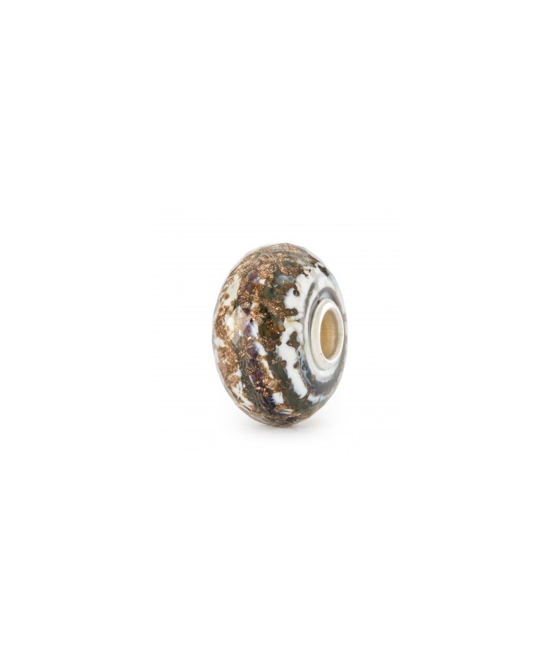 Trollbeads - Tesoro Prezioso TGLBE-30144