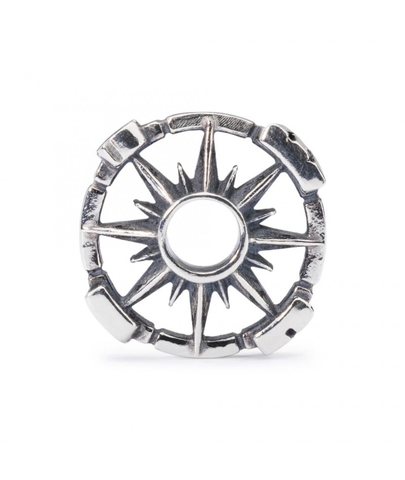 Trollbeads - Bussola TAGBE-20076