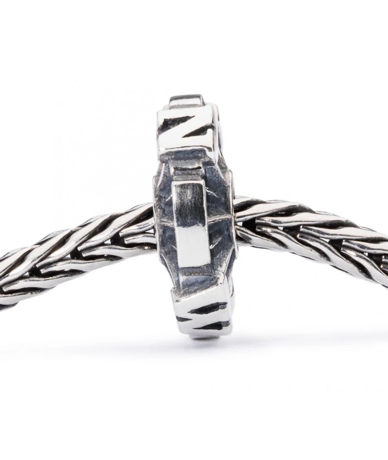 Trollbeads - Bussola TAGBE-20076