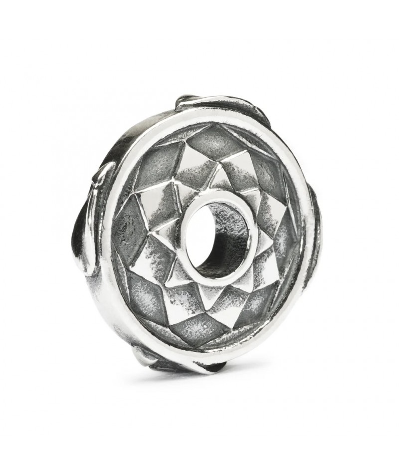 Trollbeads - Acchiappasogni...