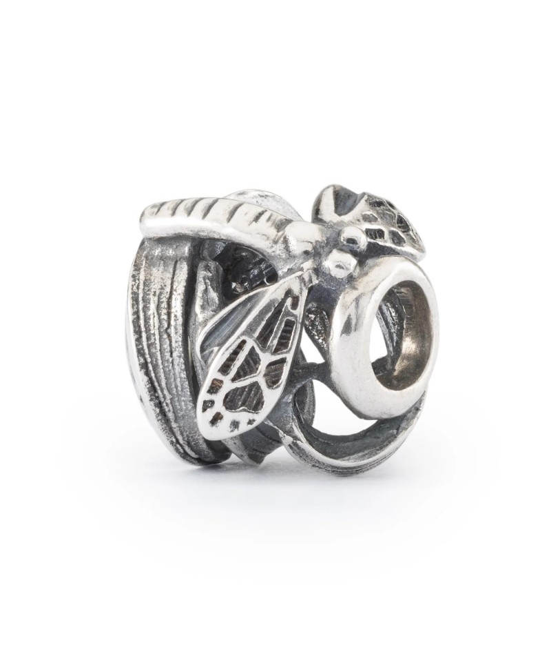 Trollbeads - Libellula dei Sogni TAGBE-40131