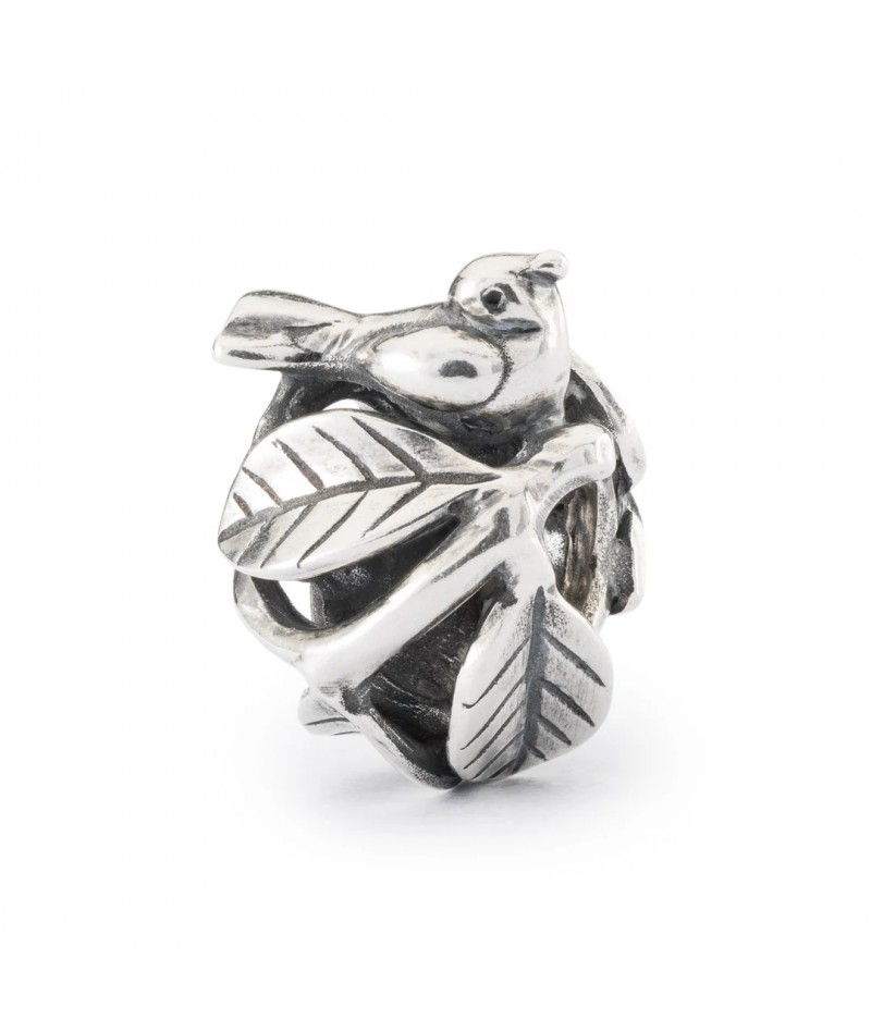 Trollbeads - Nido TAGBE-40130