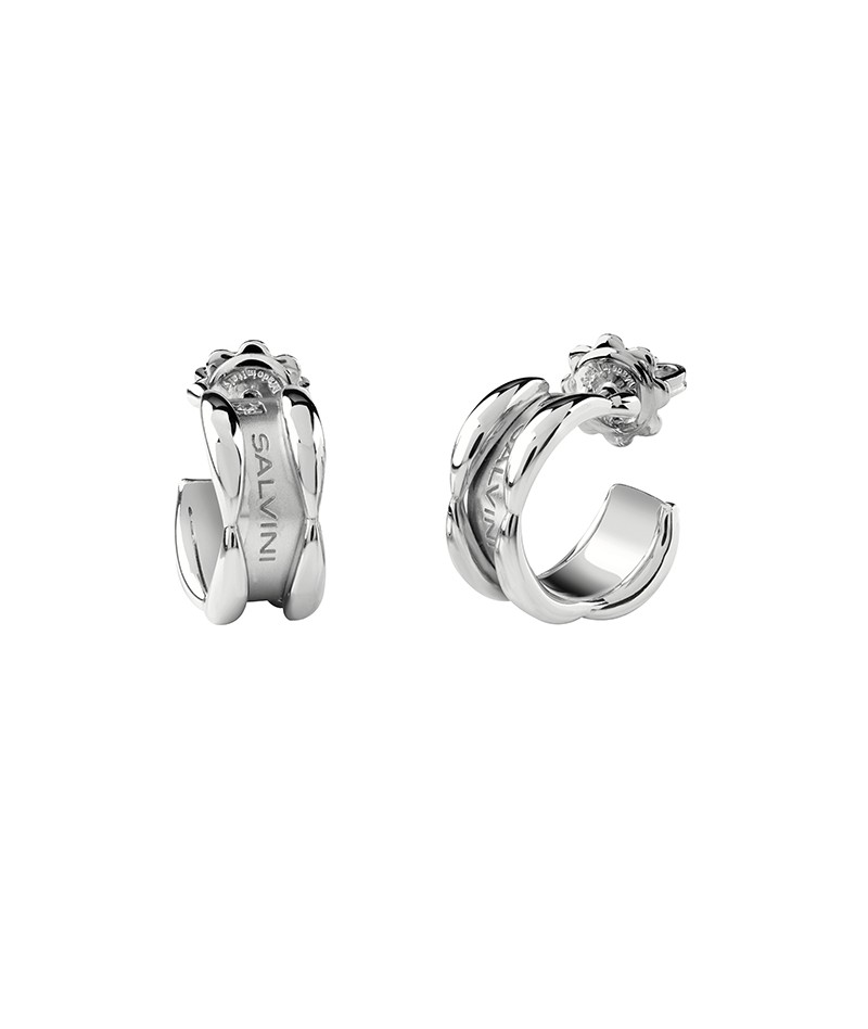 Salvini - Orecchini Sunny...