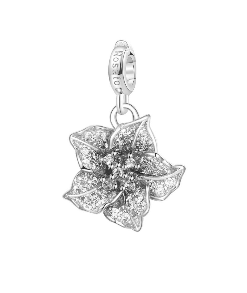 Rosato - Charm Azalea RZ053R