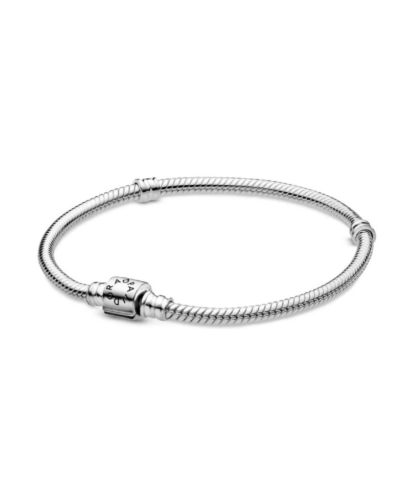 Pandora - Bracciale Snake...