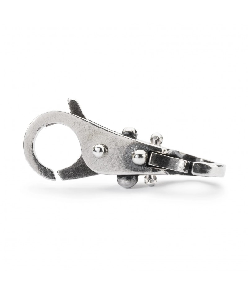 Trollbeads - Chiusura Saggezza TAGLO-00036