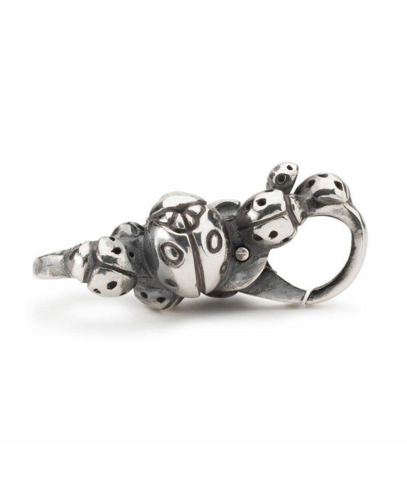 Trollbeads - Chiusura Coccinelle TAGLO-00067