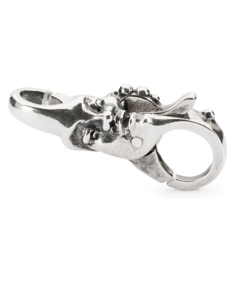 Trollbeads - Chiusura Desiderio TAGLO-00091