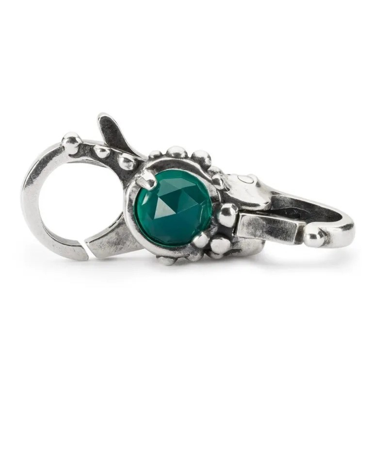 Trollbeads - Chiusura Desiderio TAGLO-00091