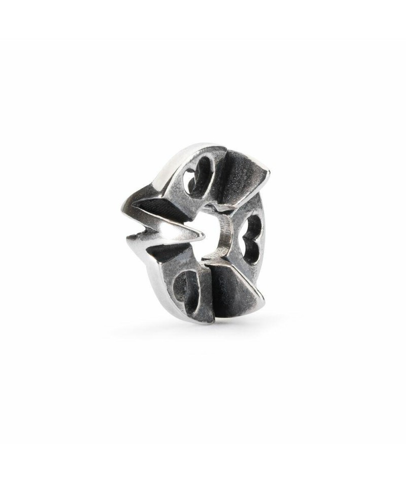 Trollbeads - Batticuore...