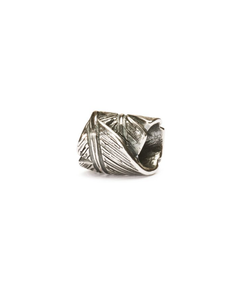 Trollbeads - Piuma TAGBE-10017