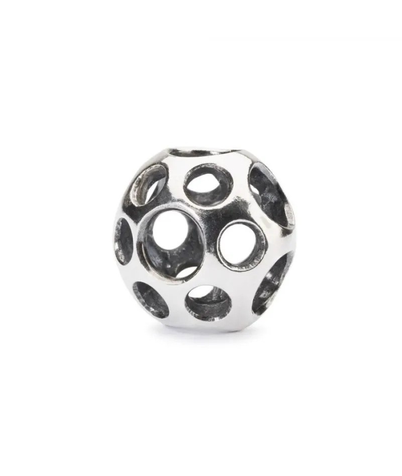 Trollbeads - Pozzanghera TAGBE-10206