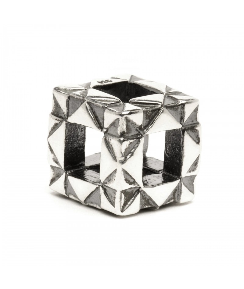 Trollbeads - Origami TAGBE-20096