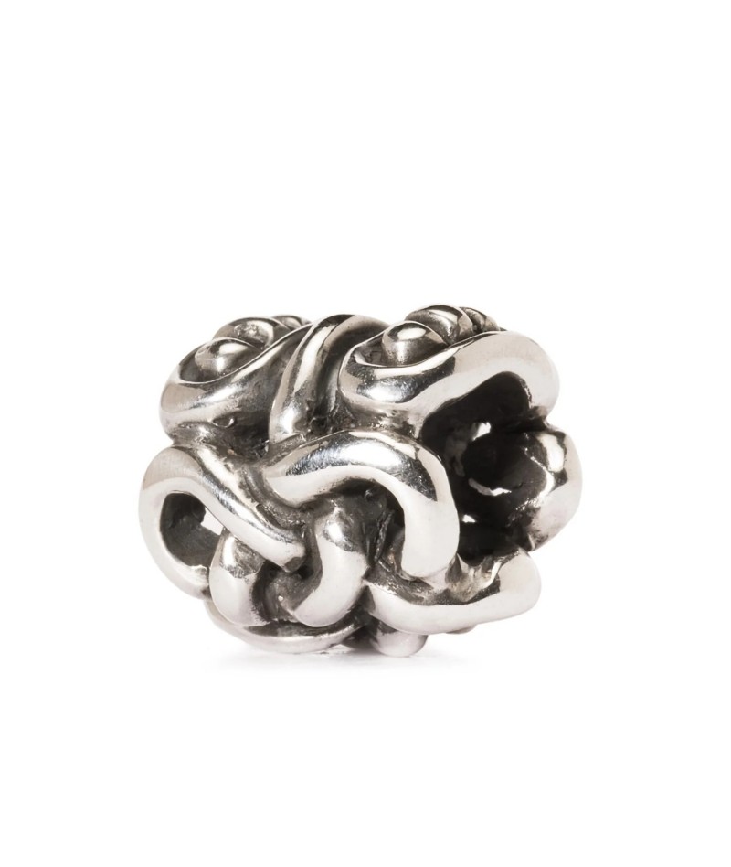 Trollbeads - Il Serpente di Midgard TAGBE-20098