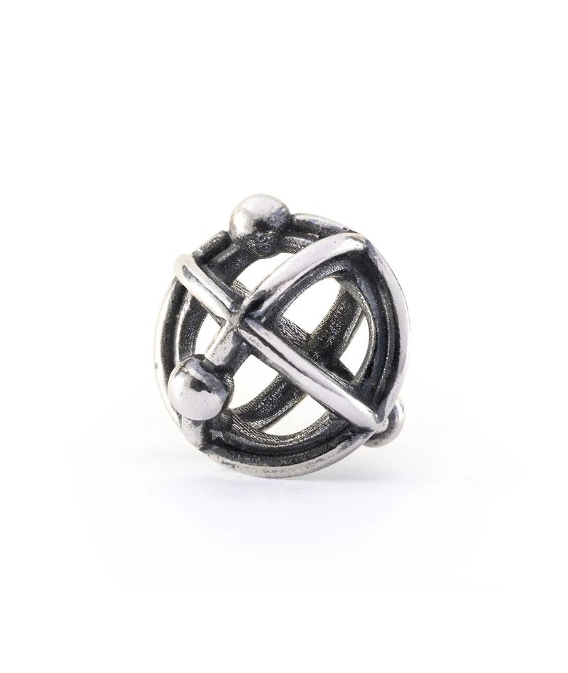 Trollbeads - Atomo...