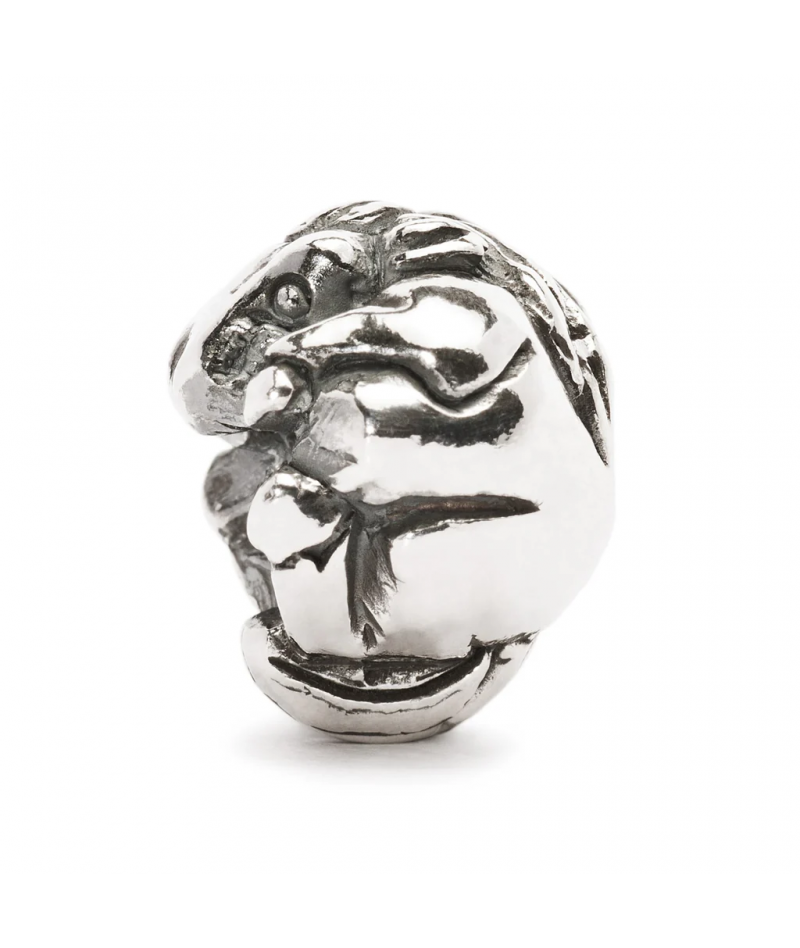 Trollbeads - Cavallo Cinese TAGBE-40026