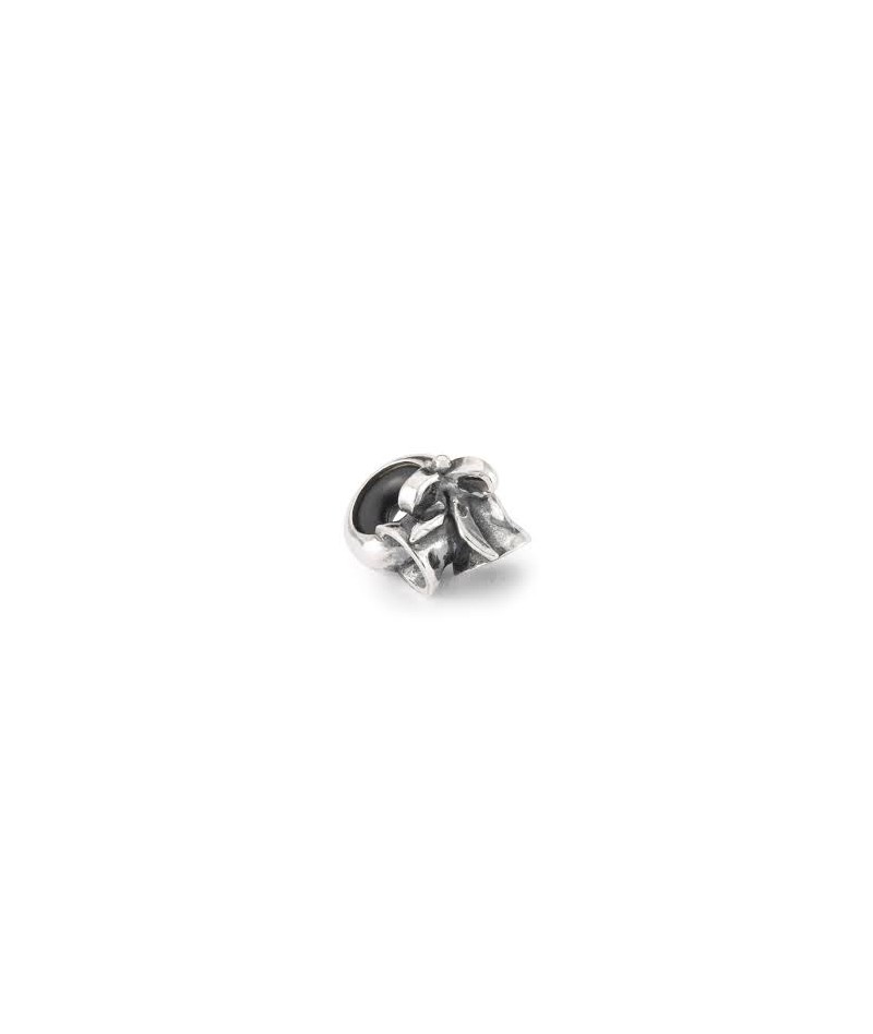 Trollbeads - Stop Campanelle dell'Armonia TAGBE-20268