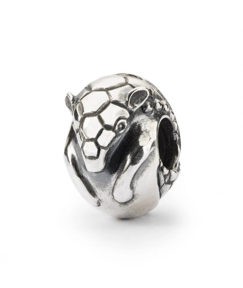 Trollbeads - Armadillo...