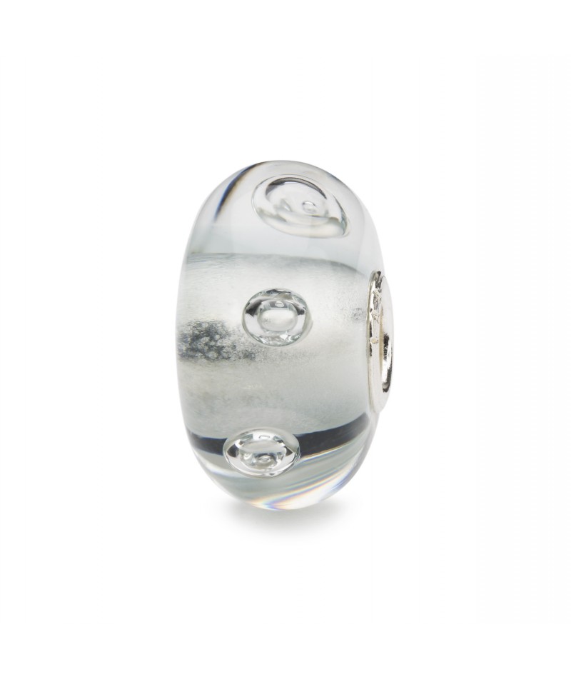 Trollbeads - Venere TGLBE-10464