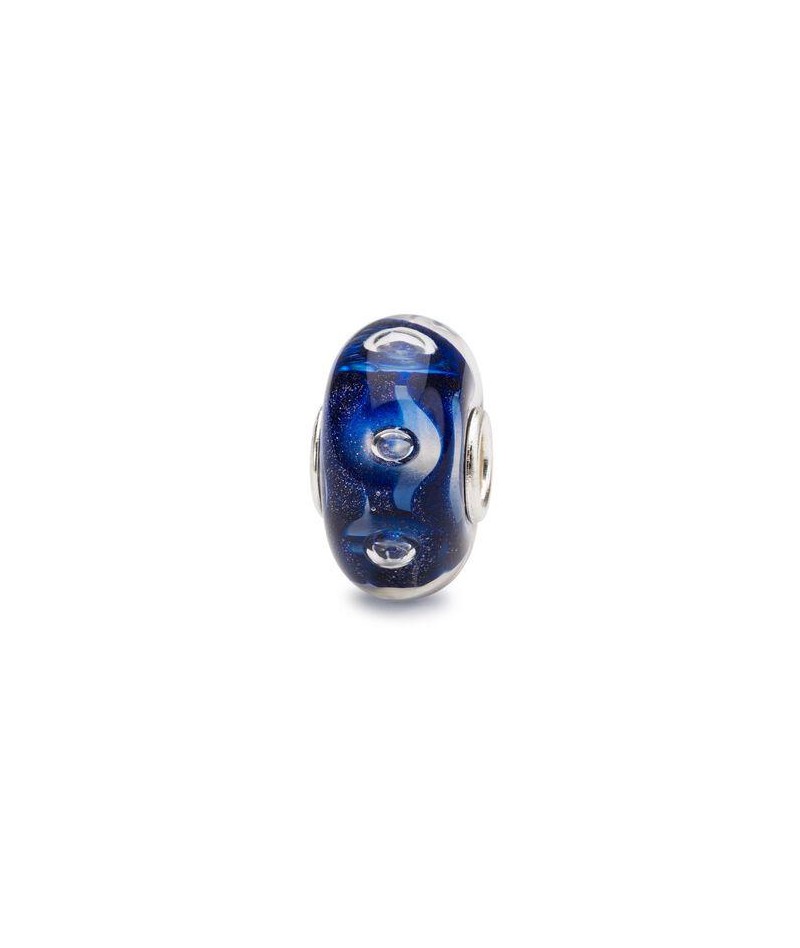 Trollbeads - Nettuno TGLBE-10466