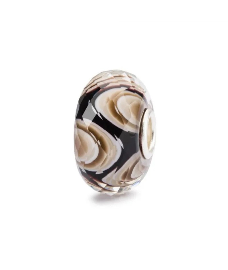 Trollbeads - Meraviglia TGLBE-30063