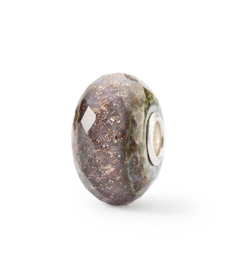 Trollbeads - Tesoro Nascosto TGLBE-30086