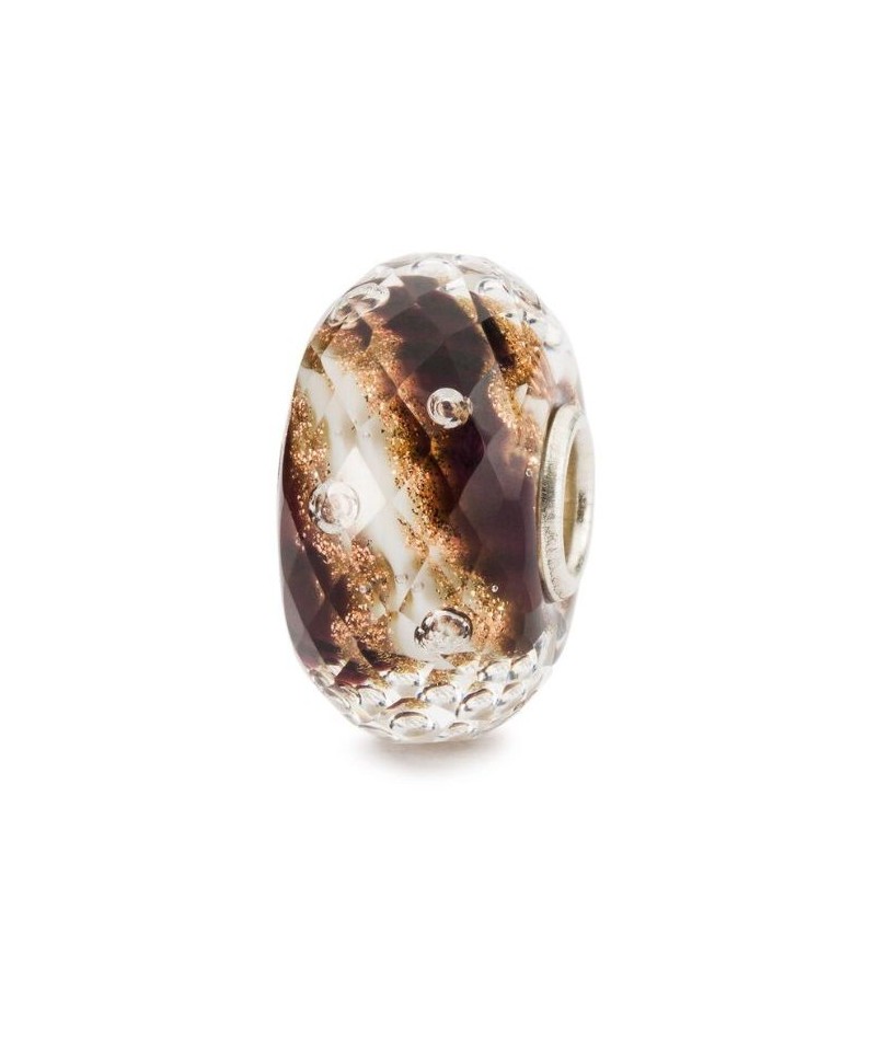 Trollbeads - Pennellata TGLBE-30068