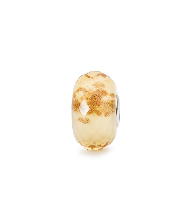 Trollbeads - Scintilla dell'amicizia TGLBE-30039