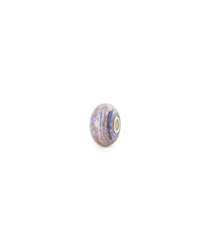 Trollbeads - Determinazione ametista TGLBE-30138