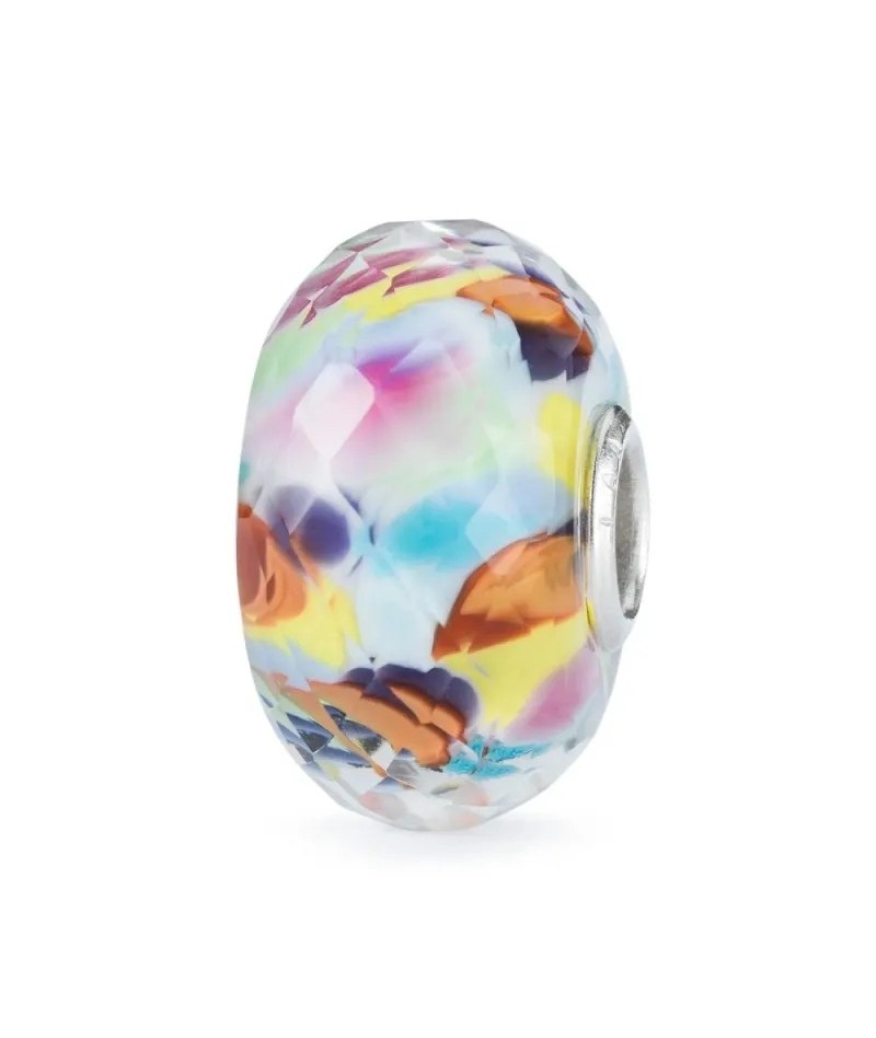 Trollbeads - Buoni Propositi 2024 TGLBE-30126