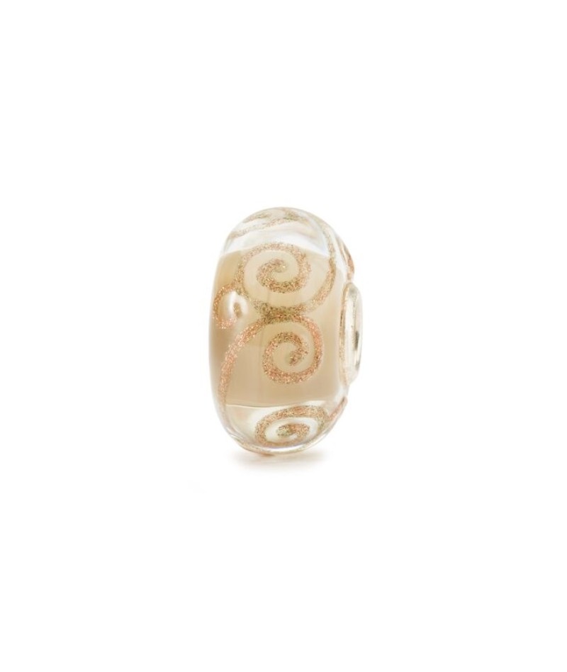 Trollbeads - Gentilezza TGLBE-20109