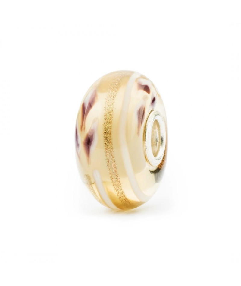 Trollbeads - Petali di Serenità TGLBE-20312