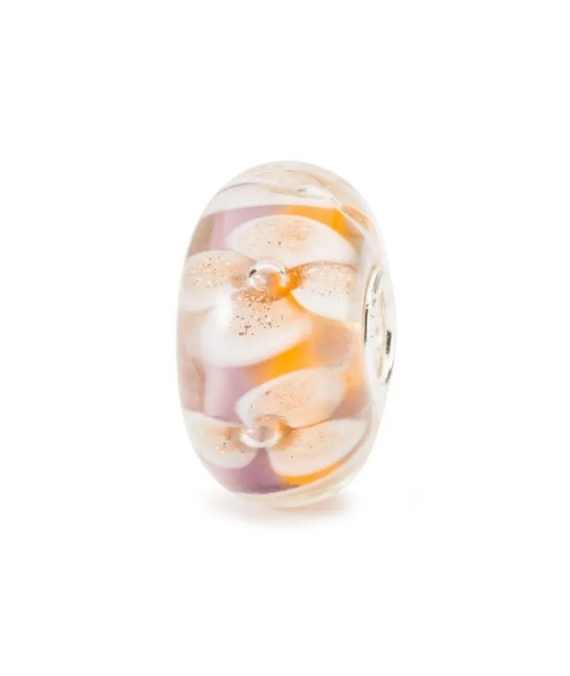 Trollbeads - Bouquet d'Amore TGLBE-20104