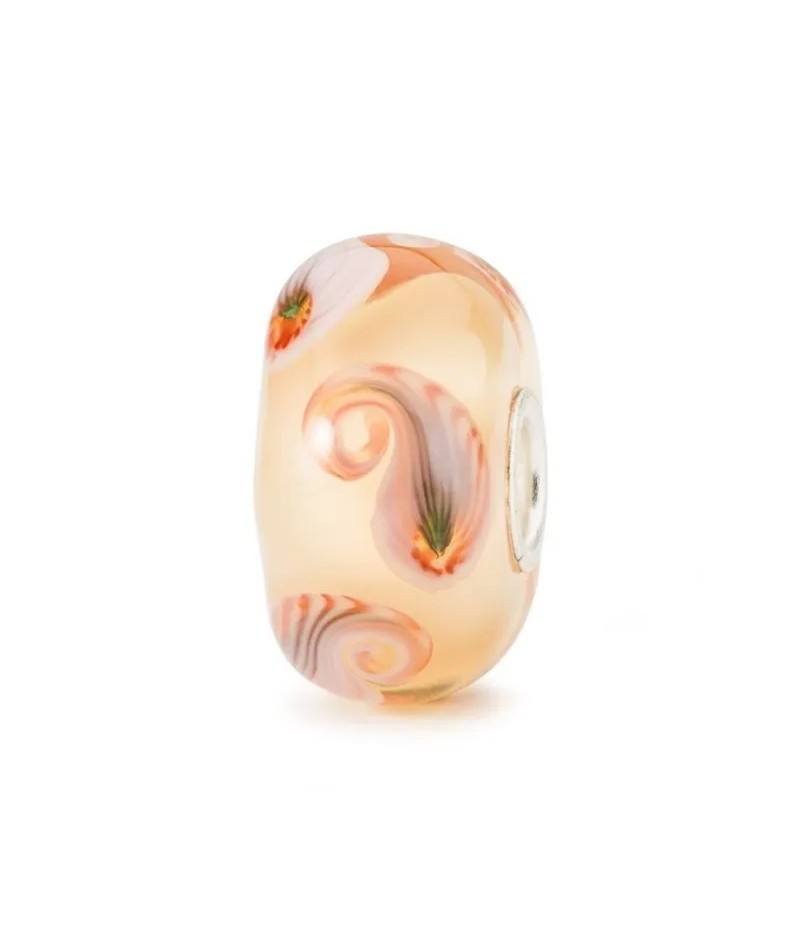 Trollbeads - Suono d'Amore TGLBE-20100