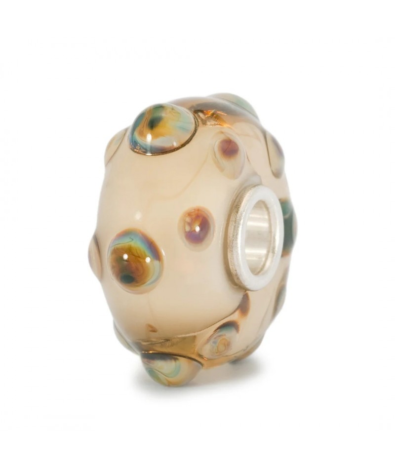 Trollbeads - Riccio di mare TGLBE-10095