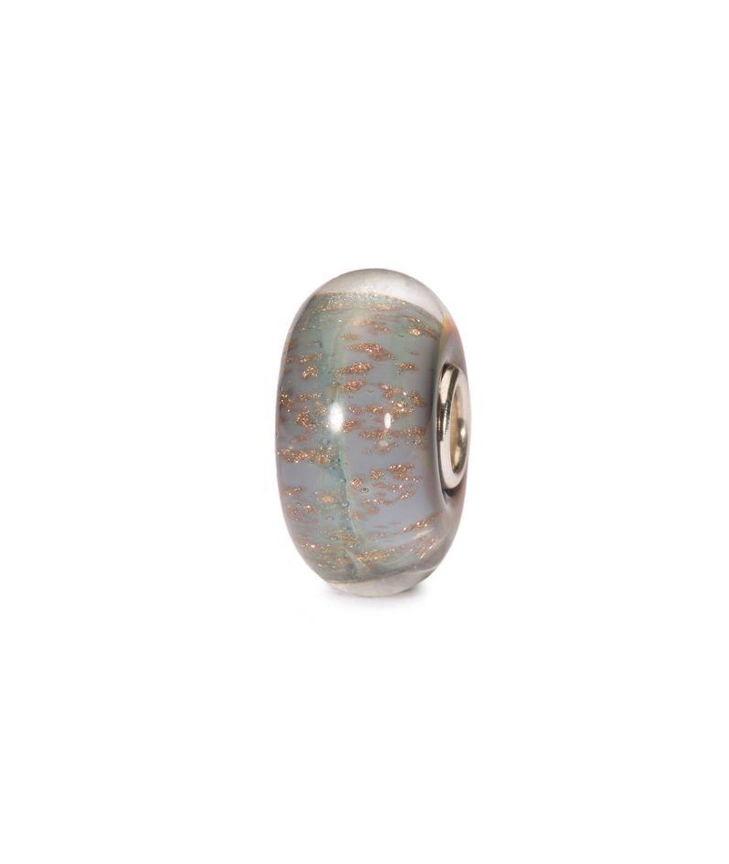 Trollbeads - Deserto Blu TGLBE-10252