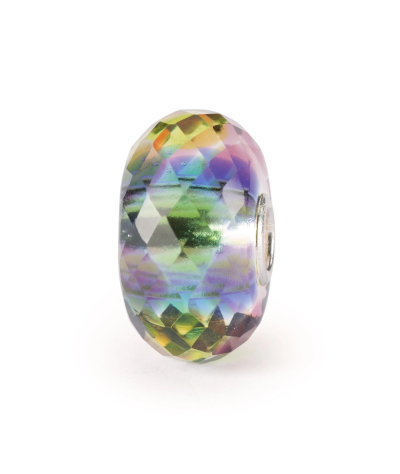Trollbeads - Riflessi di Alti e bassi TGLBE-30109